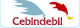 :: Cebindebil.com :: G�ven Al��veri�i