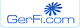 :: GerFi.com �nternete Giri� Noktan�z ::