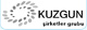 :: Kuzgun �irketler Grubu ::
