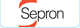 :: Sepron Dan��manl�k ::