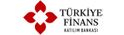 Türkiye Finans Katılım Bankası