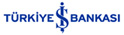 Türkiye İş Bankası