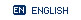 English