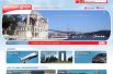 Econom Gmbh Kurumsal Sitesi